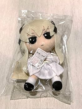 黒ウサ 穹がしゃべる!お気に入り黒ウサぬいぐるみ 「ハルカナソラ」 楽天市場】黒うさぎ ぬいぐるみの通販